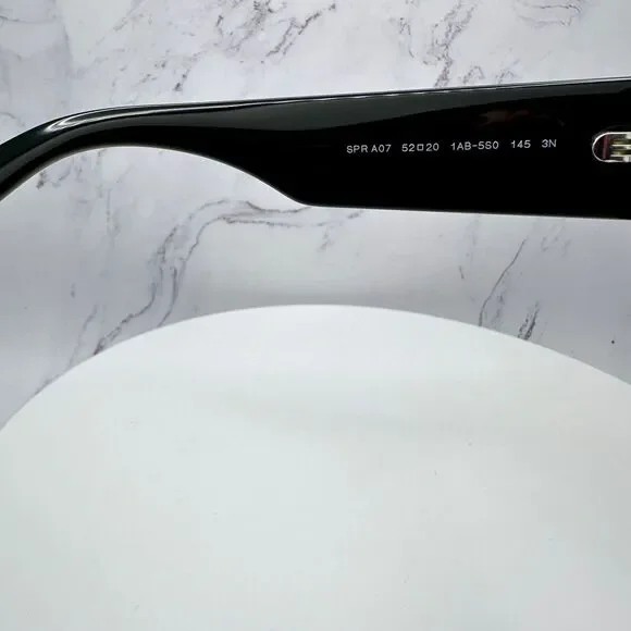 New Prada Sunglasses - Picture 8 of 16